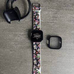 FITBIT VERSA 2