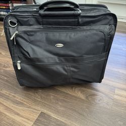 Targus Laptop Roller Bag