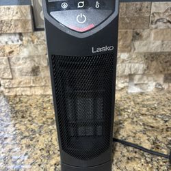 Portable Heater 