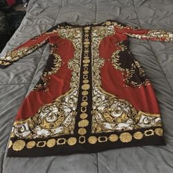 Dress For Sale 