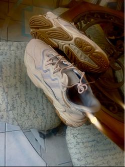 Adidas Ozweego Sneakers
