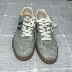 Coolway sneakers men size 10