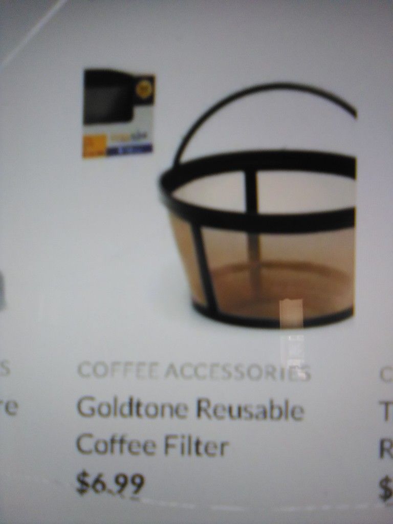 Keurig Duo Plus Coffee maker for Sale in Arlington, WA OfferUp