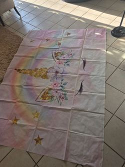Party backdrops
