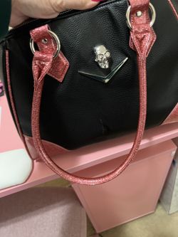 Lux De Ville Bags & Handbags for Women