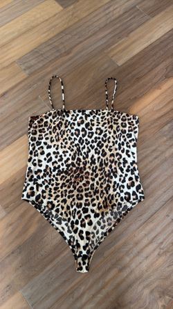 Blusa 3xl