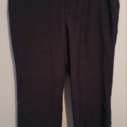 Mens Dress Pants