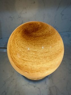 night light