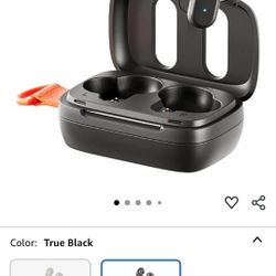 Skull Candy Dime 3 Wireless Earbuds