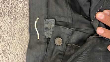 Saint Laurent Jeans size 30