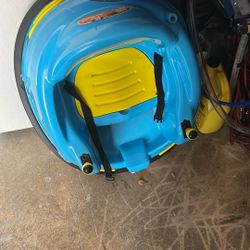 Baby Chair And Car Free  The Car 40