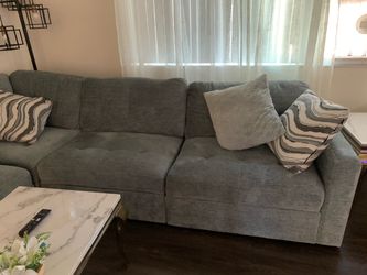 Sofa