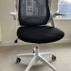 Desk Chair
