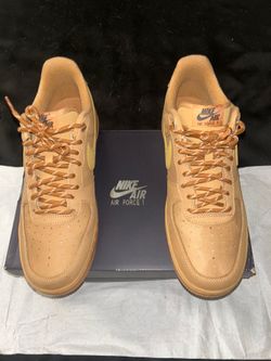 -NIKE AIR FORCE 1  Men