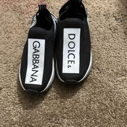 Dolce & gabbana