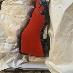 Jordan 14