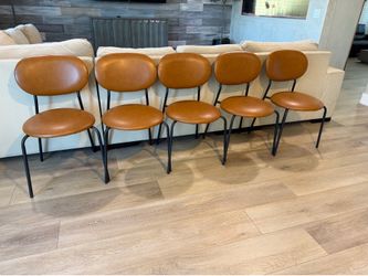 Dining Chair (10h