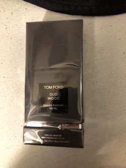 Tom floor for men