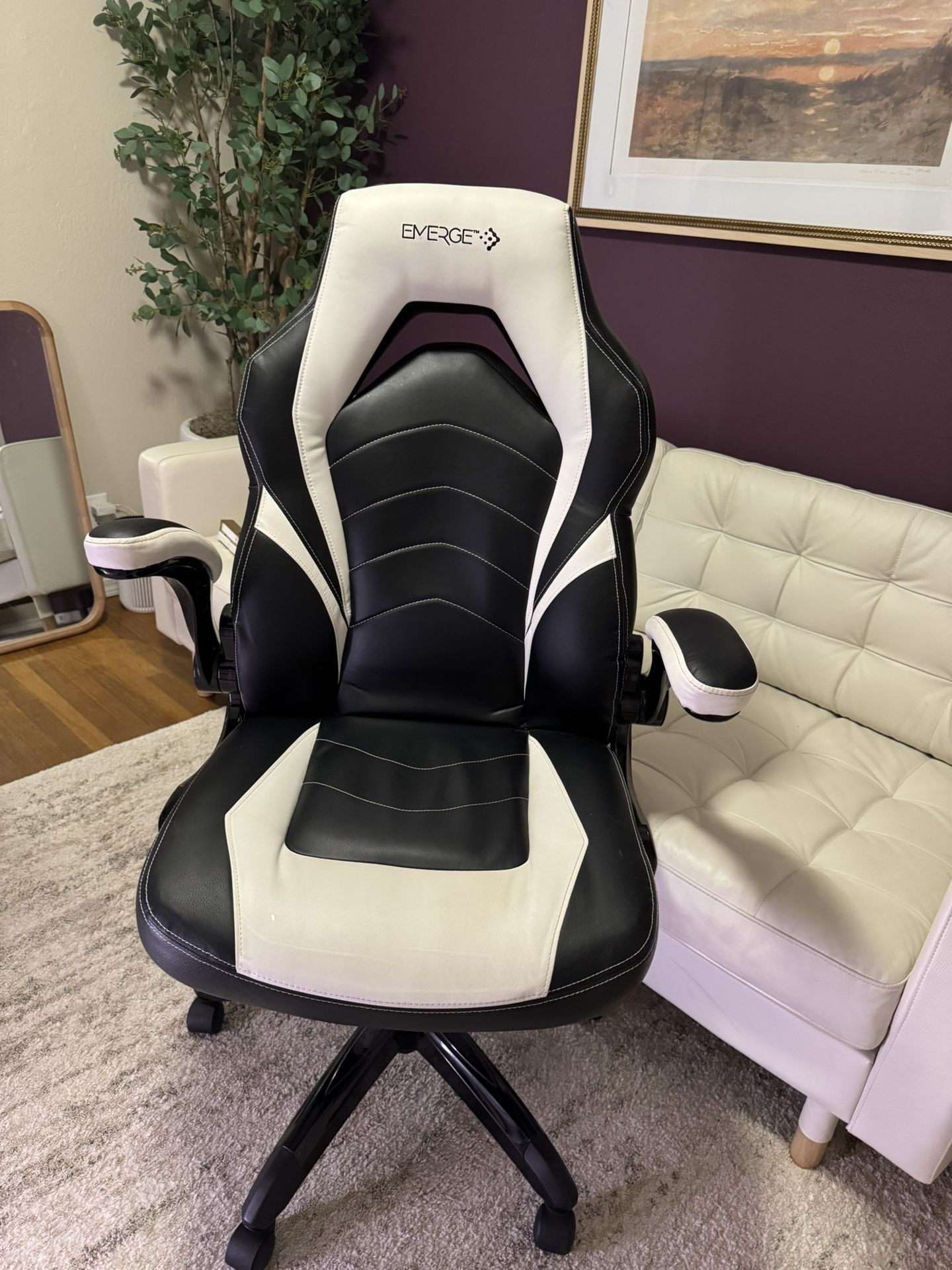 Gaming/ Office Chair