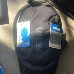 Camelback 3L New Stoaway