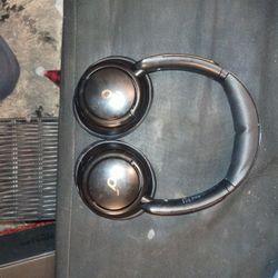 Anker Soundcore Life Q30 ANC Wireless Headphones