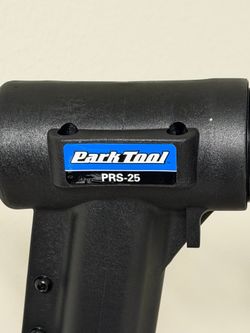 Park Tool Bike Stand