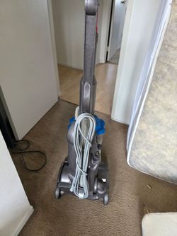 Dyson Vacuum Cleaner