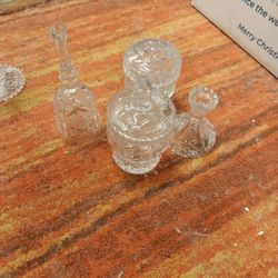 Waterford Crystal 