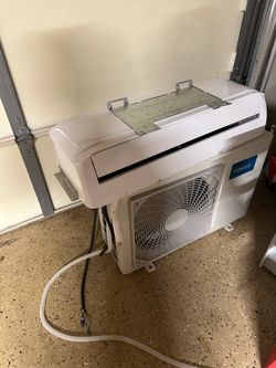 Slplkt ac