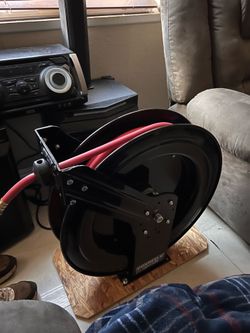 Coxreels TSH-N-475-KXX,