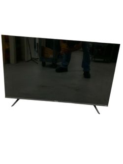 HISENSE 43'' ROKU TV #34793