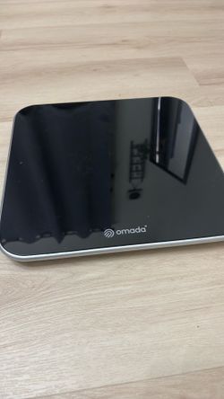 Scale