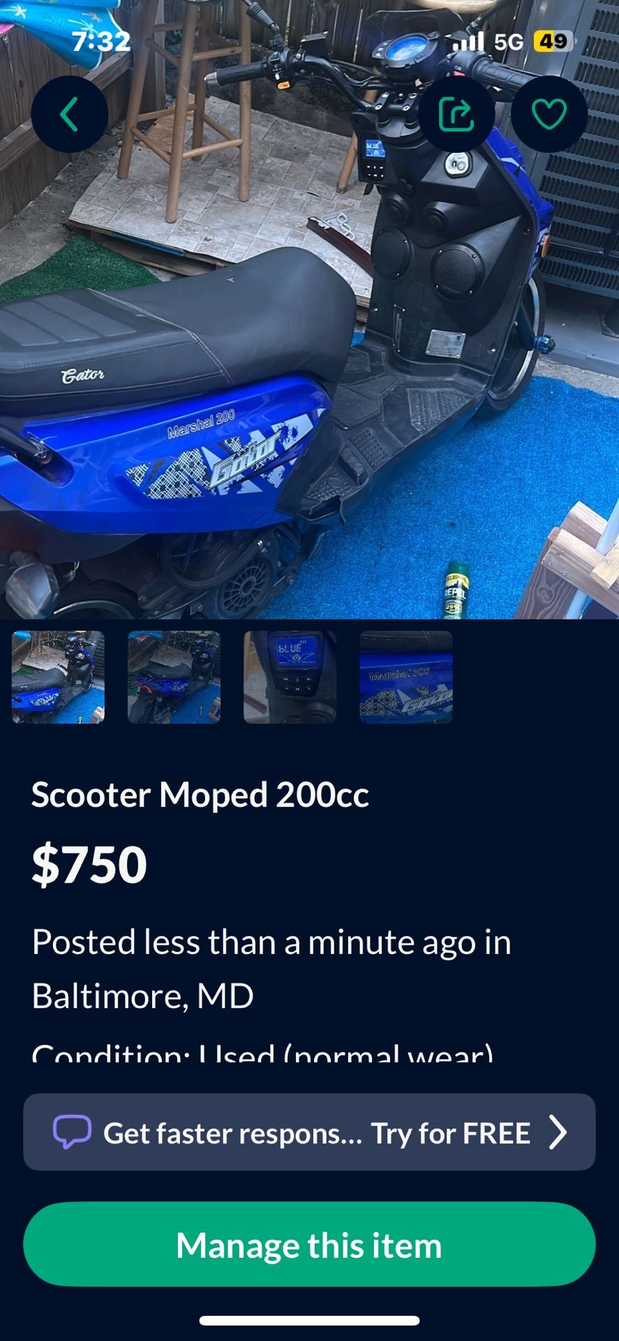 200cc