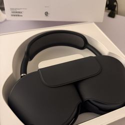 AirPods Max 2