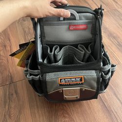 Veto Pro Pac 