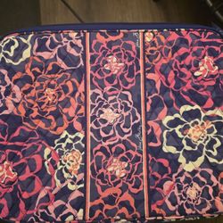 Vera Bradley Tablet Holder 