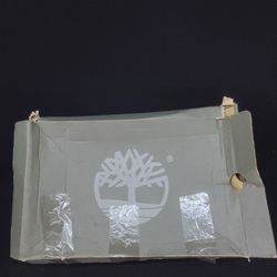 Timberland Boots, Size-6.5