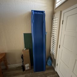 Slide For Playground 