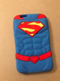 Case iPhone 6splus brand new 3