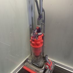Dyson Vacuum DC-14 Rebuilt