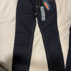 Boys Jeans 