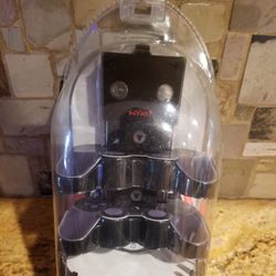 Nyko Charge Base Ps3 