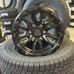 Toyota GMC Chevy Suburban Ford 17,18,20,22, For Sale 