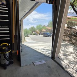 Large Mirror 3x5 