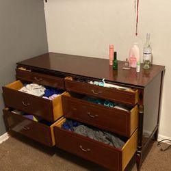 Dresser GAVETERO