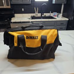 Dewalt 7 1/4" Circular Saw