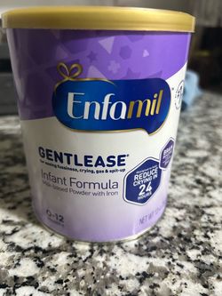 Formula x4