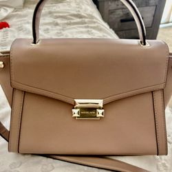 Michelle Kors Purse