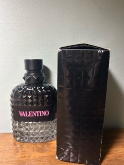 Valentino Born In Rome cologne