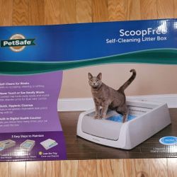 ‎PetSafe, ‎2nd Generation, ‎20.38"L x 7.13"W x 28"H